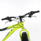 Велосипед "AVENGER1.0" PROF1 EB26AVENGER 1.0 S26.3 26 д. Ст.рама 17", Shimano 21SP, ал.DB, ал.обод,26" - изображение 2