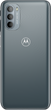 Smartfon Motorola Moto G31 4/64GB Mineral Grey (PASU0003PL) - obraz 4