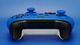 Геймпад Microsoft Xbox Series X S Wireless Controller Shock Blue (QAU-00002) - изображение 7