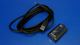 Набір Геймпад Бездротовий Microsoft Xbox Series Controller Carbon Black + Акумулятор Play and Charge Kit + Кабель USB Type-C - зображення 7