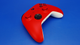Геймпад Бездротовий Microsoft Xbox Series (QAU-00012) Pulse Red - зображення 2