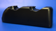 Зарядний Пристрій Дротовий Dobe PlayStation 4 TP4-889 Black - зображення 4