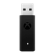 Адаптер Беспроводной Microsoft Xbox Series for Windows 10 Б/У Хорошее - изображение 1
