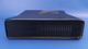 Набір Консоль Microsoft Xbox 360 S LT3.0 250GB Black Б/У + Геймпад Бездротовий RMC - зображення 3