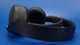 Гарнитура Беспроводной Sony PlayStation 5 Pulse 3D (9834090) Black - изображение 7