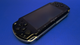 Консоль Sony PlayStation Portable Slim PSP-2ххх Black Б/У - изображение 3