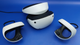 Окуляри віртуальної реальності Sony PlayStation Sony PlayStation VR2 - зображення 2