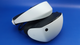 Очки виртуальной реальности для Sony PlayStation Sony PlayStation VR2 - изображение 9