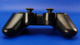 Геймпад Беспроводной Sony PlayStation 3 DualShock 3 Black Б/У PS3 - изображение 8
