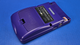 Консоль Nintendo Game Boy Color Grape Б/У - изображение 7