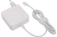 USB-C 100W 90W 65W блок живлення (зарядка, мережевий адаптер) (Білий) High Copy + кабель Type-C High Copy - изображение 3