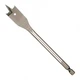 Свердло по дереву перове плоске Tolsen Tools 14 мм - зображення 1