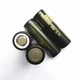 Аккумулятор 21700 BST 3.7V 4500mah 45A - изображение 4