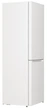 Холодильник Gorenje RK-6191-EW4 320 л білий - зображення 6