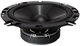Автоакустика Rockford Fosgate R165-S - изображение 4