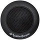 Автоакустика Rockford Fosgate R165-S - изображение 8
