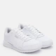 Buty sportowe damskie PUMA ST Runner V3 L 38485510 37.5 (4.5US) Białe (4064536371009/4064536337968) - obraz 2