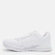 Buty sportowe damskie PUMA ST Runner V3 L 38485510 37.5 (4.5US) Białe (4064536371009/4064536337968) - obraz 3