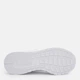 Buty sportowe damskie PUMA ST Runner V3 L 38485510 37.5 (4.5US) Białe (4064536371009/4064536337968) - obraz 6