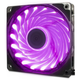 Кулер Argus L-12025 Aura RGB - зображення 1