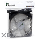 Кулер Argus L-12025 Aura RGB - зображення 2