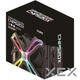 Кулер для процессора ZALMAN CNPS20X - изображение 6