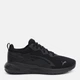 Кроссовки детские Puma All-Day Active Jr 38738606 38 (5) Puma Black-Puma Black (4065449968294) - изображение 1