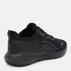 Кроссовки детские Puma All-Day Active Jr 38738606 38 (5) Puma Black-Puma Black (4065449968294) - изображение 4