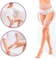 Массажер антицеллюлитный BEURER Cellulite releaZer - изображение 4