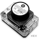 Помпа EKWB EK-Quantum Kinetic FLT 80 D5 PWM D-RGB Plexi (3831109851166) - изображение 2