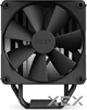 Кулер для процессора NZXT Freeze T120 Black (RC-TN120-B1) - изображение 2