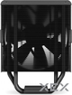 Кулер для процессора NZXT Freeze T120 Black (RC-TN120-B1) - изображение 3