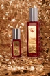 Парфум Baccara Rose 540 Унісекс 30 ml версія Maison Francis Kurkdjian Baccarat Rouge 540 Extrait тестер - изображение 3
