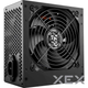 Блок питания 650W AIGO GP650 DarkFlash - изображение 2