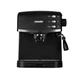Кофеварка эспрессо Mesko MS 4409 black 15 Bar - изображение 2
