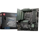 Материнська плата MSI MAG B660M Bazooka DDR4 - зображення 1