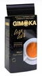GIMOKA Nero Gala мелена 100 гр - зображення 1