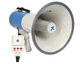 Мегафон рупор гучномовець Big SD-10SHB-WB Bluetooth - зображення 1