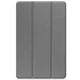 Чохол UniCase Slim для Nokia T21 - Grey - зображення 3