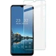 Захисне скло IMAK H Screen Guard для Nokia G60 - Transparent - зображення 1