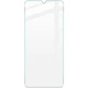 Захисне скло IMAK H Screen Guard для Nokia G60 - Transparent - зображення 2