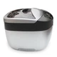 Ультразвуковая ванна Skymen JP-2500 2,5 л (мойка, стерилизатор) профессиональная для инструментов, дезинфекции, маникюра, стоматологии, сто - изображение 4