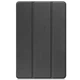 Чохол UniCase Slim для Nokia T21 - Black - зображення 3