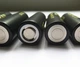 Аккумулятор BST 21700 3.7V 4500mah 45A - изображение 3