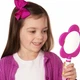 Увеличительное стекло для детей Цветок Melissa & Doug MD6092 - изображение 2
