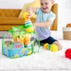Дитячий боулінг Щаслива бабка Melissa & Doug MD16685 - зображення 3