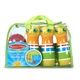 Дитячий боулінг Щаслива бабка Melissa & Doug MD16685 - зображення 6