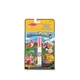 Волшебная раскраска с маркером Автомобили Melissa & Doug MD5498 - изображение 1