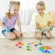 Набор магнитный Большая рыбалка Melissa & Doug MD5149 - изображение 4