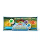 Набор магнитный Большая рыбалка Melissa & Doug MD5149 - изображение 8